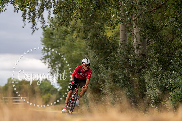 20260816 - North Yorkshire Grand Prix-292
