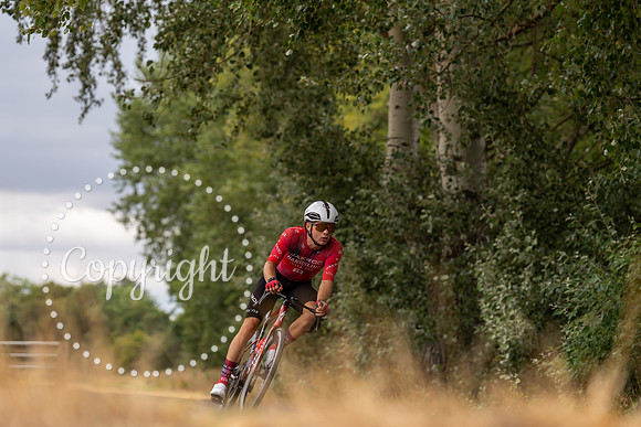 20260816 - North Yorkshire Grand Prix-293
