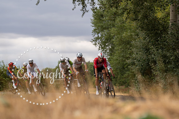 20260816 - North Yorkshire Grand Prix-297