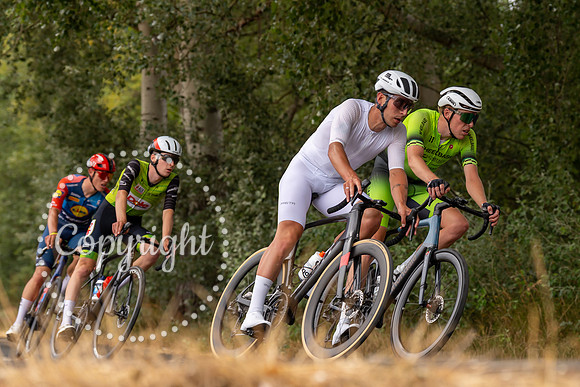 20260816 - North Yorkshire Grand Prix-300