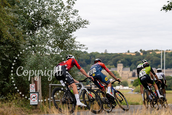 20260816 - North Yorkshire Grand Prix-303
