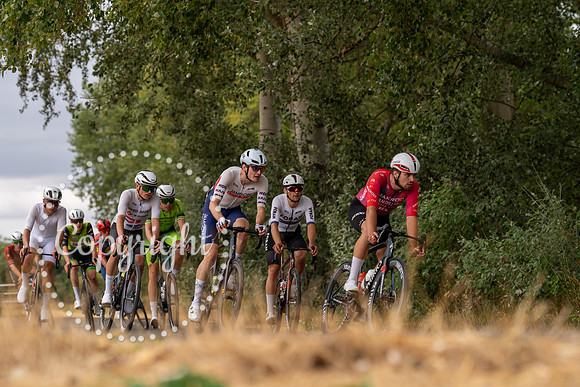 20260816 - North Yorkshire Grand Prix-298