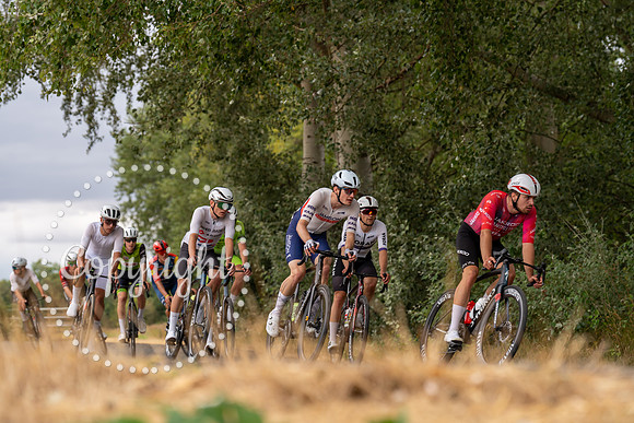 20260816 - North Yorkshire Grand Prix-299