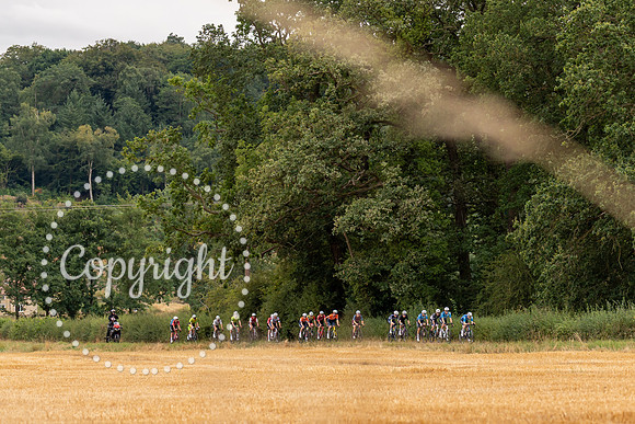 20260816 - North Yorkshire Grand Prix-305