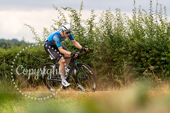 20260816 - North Yorkshire Grand Prix-307