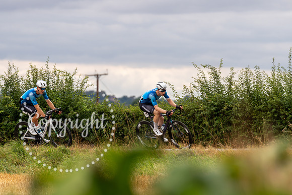 20260816 - North Yorkshire Grand Prix-306
