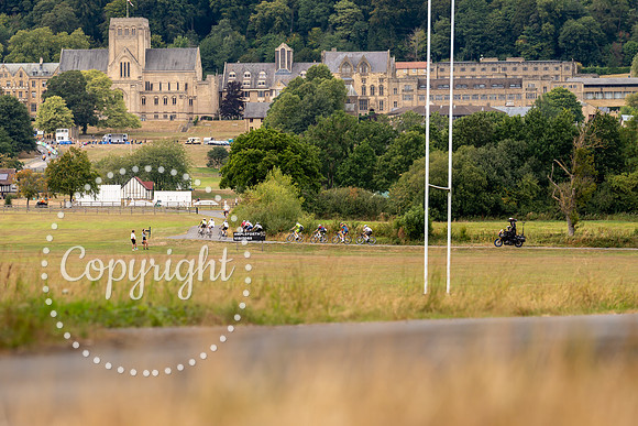 20260816 - North Yorkshire Grand Prix-304