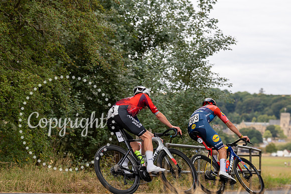 20260816 - North Yorkshire Grand Prix-302