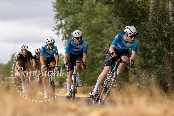 20260816 - North Yorkshire Grand Prix-311