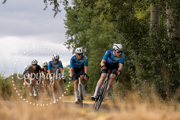 20260816 - North Yorkshire Grand Prix-310