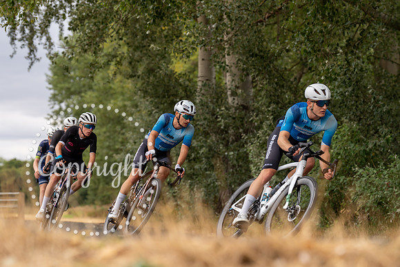 20260816 - North Yorkshire Grand Prix-312