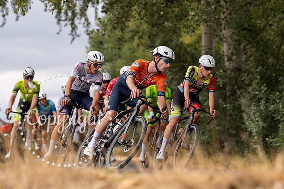 20260816 - North Yorkshire Grand Prix-315