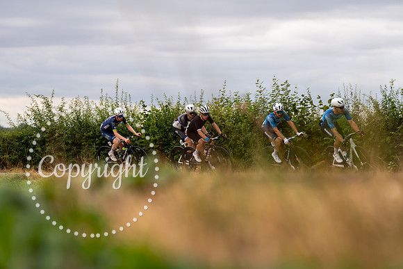 20260816 - North Yorkshire Grand Prix-309