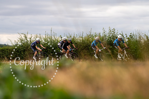 20260816 - North Yorkshire Grand Prix-308