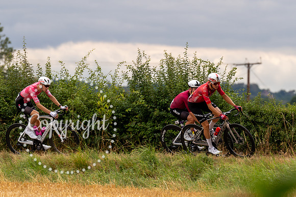 20260816 - North Yorkshire Grand Prix-318