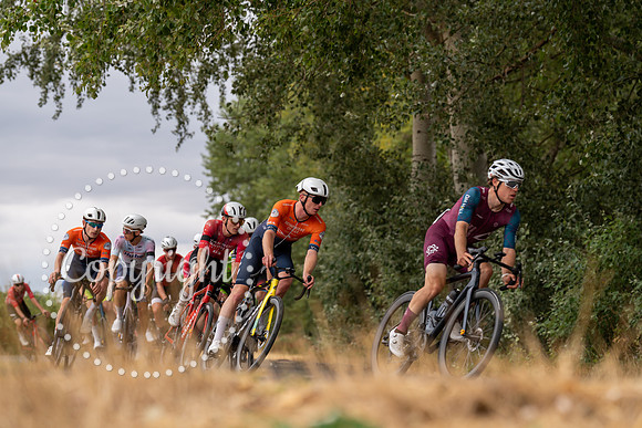 20260816 - North Yorkshire Grand Prix-314