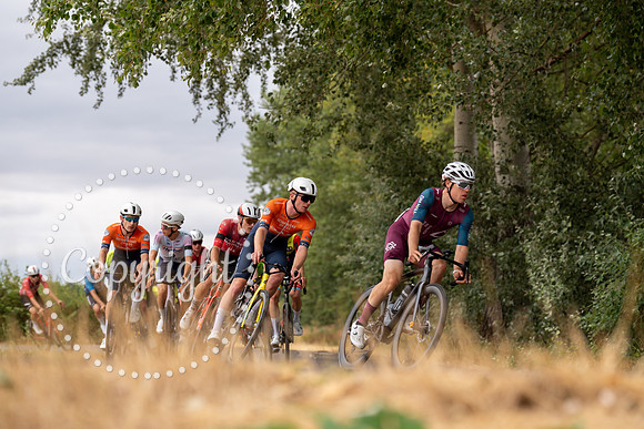 20260816 - North Yorkshire Grand Prix-313