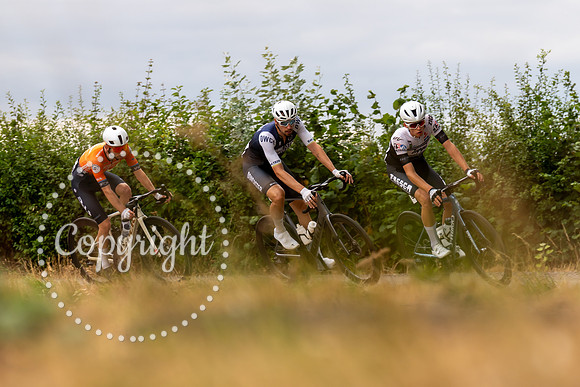 20260816 - North Yorkshire Grand Prix-320