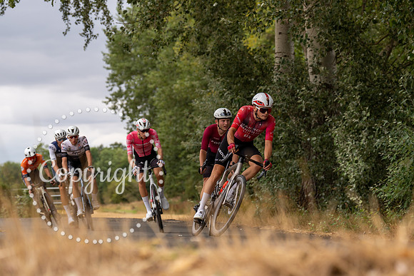 20260816 - North Yorkshire Grand Prix-321