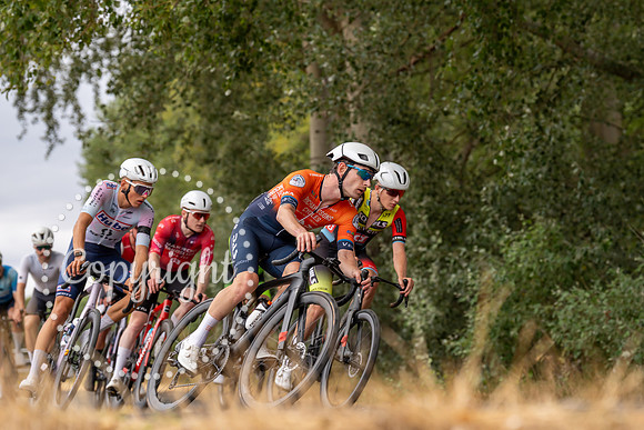 20260816 - North Yorkshire Grand Prix-316