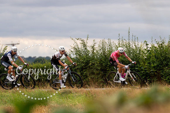 20260816 - North Yorkshire Grand Prix-319