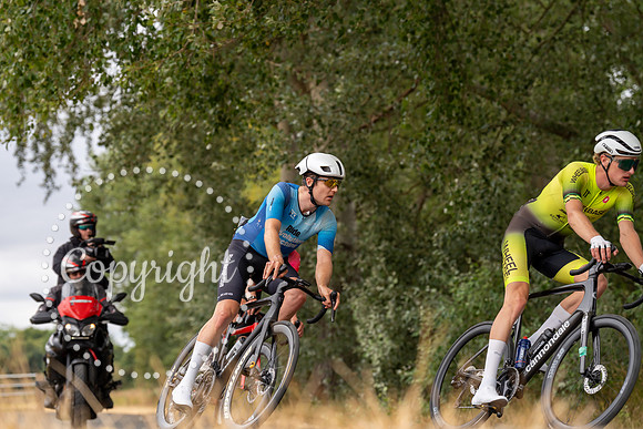 20260816 - North Yorkshire Grand Prix-317