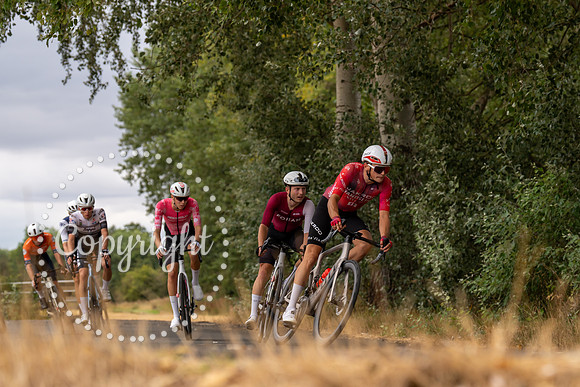 20260816 - North Yorkshire Grand Prix-322