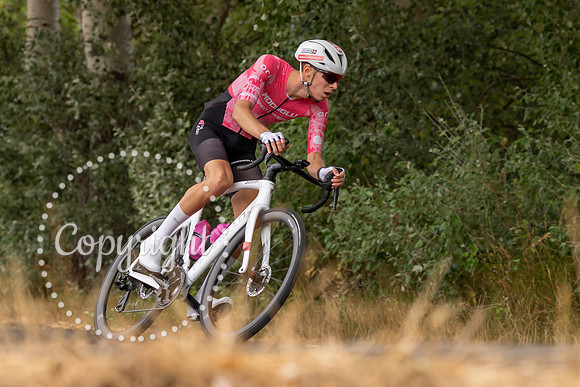 20260816 - North Yorkshire Grand Prix-324