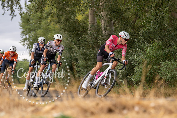 20260816 - North Yorkshire Grand Prix-323