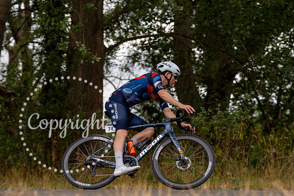 20260816 - North Yorkshire Grand Prix-328
