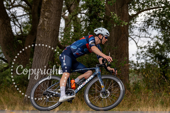 20260816 - North Yorkshire Grand Prix-327