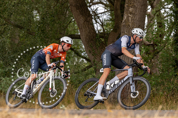 20260816 - North Yorkshire Grand Prix-325