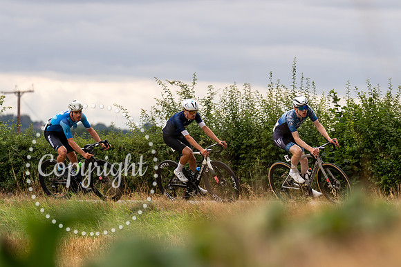 20260816 - North Yorkshire Grand Prix-330