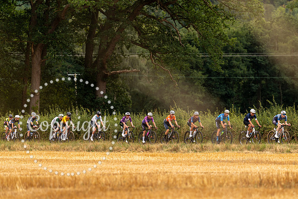20260816 - North Yorkshire Grand Prix-329