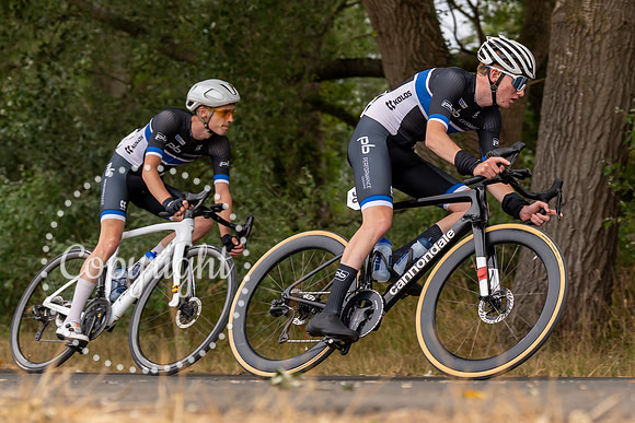 20260816 - North Yorkshire Grand Prix-335