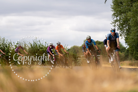 20260816 - North Yorkshire Grand Prix-332