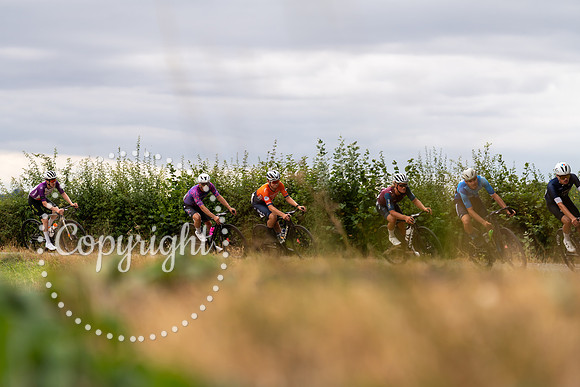 20260816 - North Yorkshire Grand Prix-331