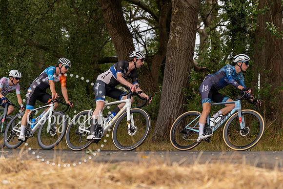 20260816 - North Yorkshire Grand Prix-336