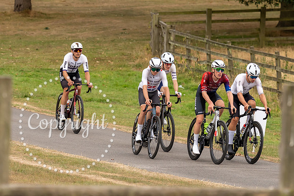 20260816 - North Yorkshire Grand Prix-341