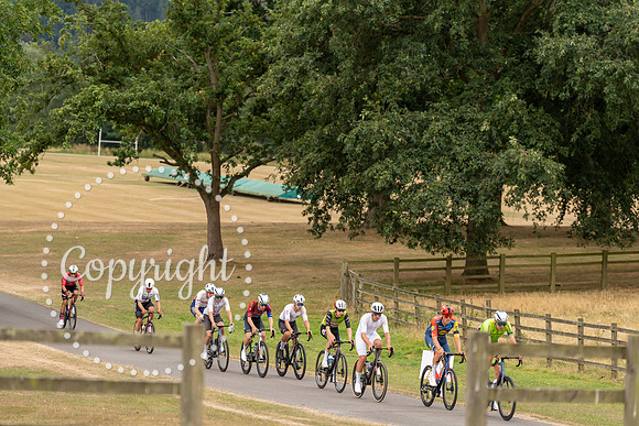 20260816 - North Yorkshire Grand Prix-340