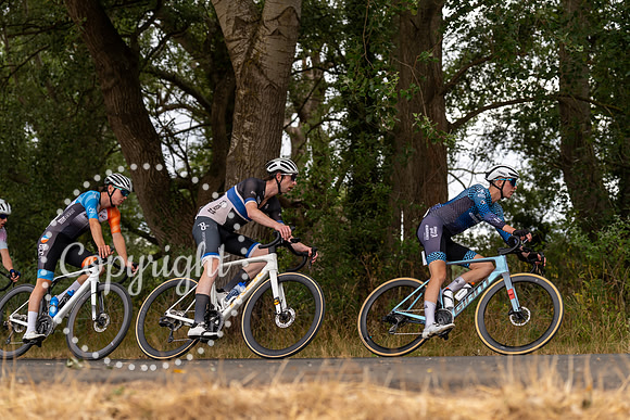 20260816 - North Yorkshire Grand Prix-337