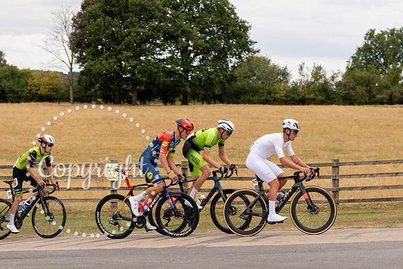 20260816 - North Yorkshire Grand Prix-342