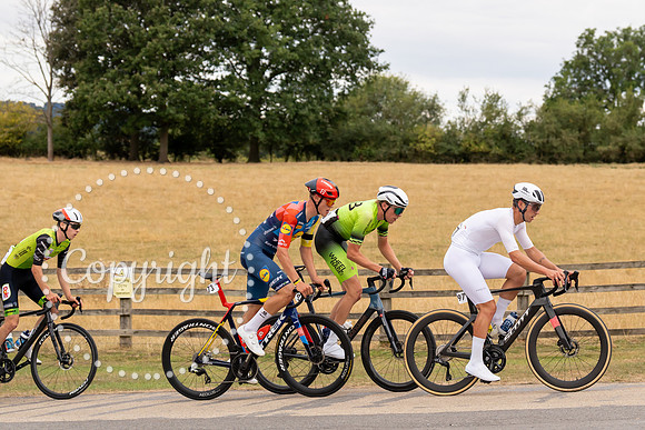 20260816 - North Yorkshire Grand Prix-343