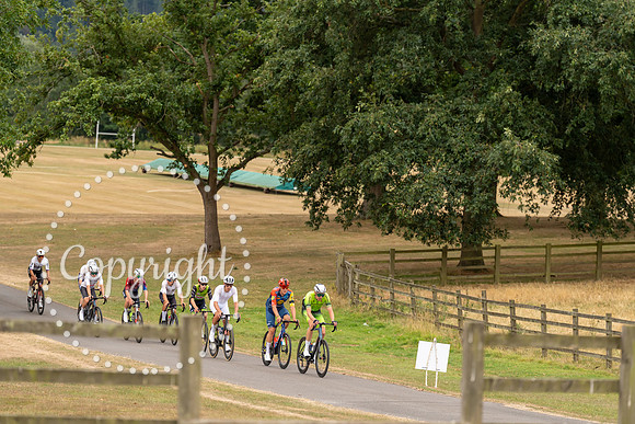 20260816 - North Yorkshire Grand Prix-339