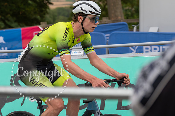 20260816 - North Yorkshire Grand Prix-349