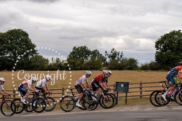 20260816 - North Yorkshire Grand Prix-345