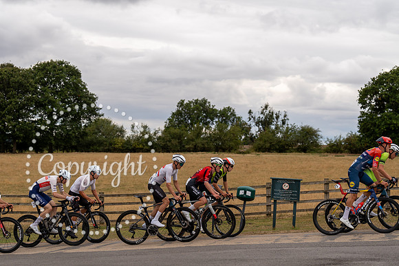 20260816 - North Yorkshire Grand Prix-344
