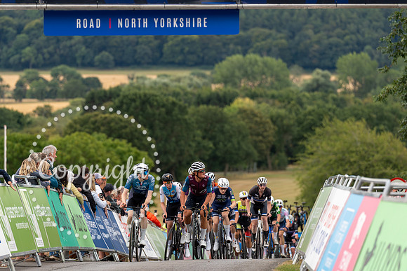 20260816 - North Yorkshire Grand Prix-352