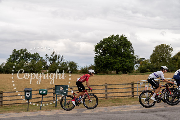 20260816 - North Yorkshire Grand Prix-348