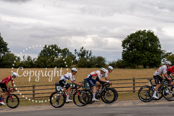 20260816 - North Yorkshire Grand Prix-347